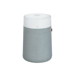Purificateur d'air Blueair Blue 3450i Max