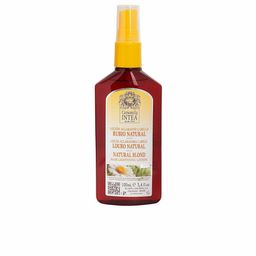 Camomila Intea Lotion Natuurlijk Blond Haar
