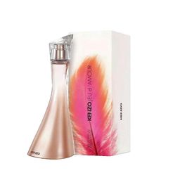 Kenzo Eau de parfum pour femme