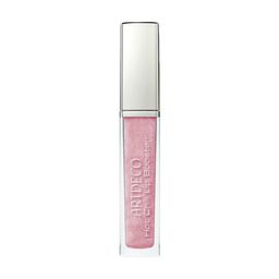 artdeco Lipgloss Hot Chili Lip Booster 4 Berry Chili