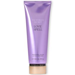 Victoria's Secret - Lait Pour Le Corps Et Les Mains - Love Spell