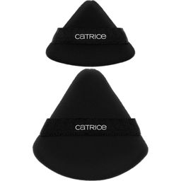 Catrice - Houppettes Magic Perfectors Powder Puff