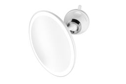medisana CM 850 cosmetische spiegel