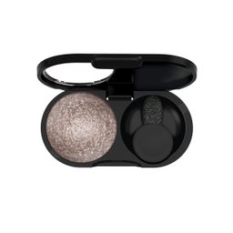 Pupa Vamp! Compact Eyeshadow 1