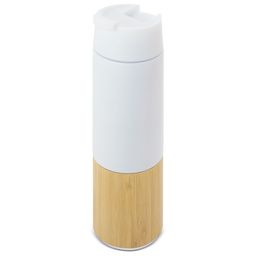 CN Verre thermos double paroi Raul