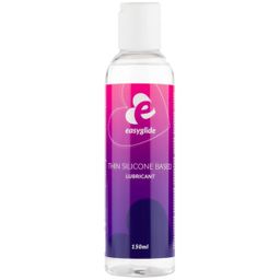 EasyGlide - smeermiddel op basis van siliconen -