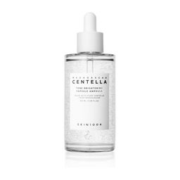 SKIN1004 Madagascar Centella Tone Brightening Ampoule – verhelderend gezichtsserum