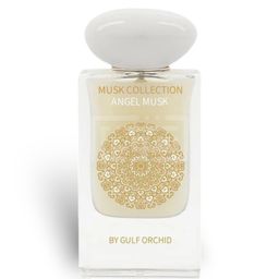 Gulf Orchid - Eau de Parfum Musk Collection - Angel Musk