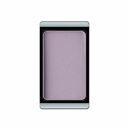 Artdeco Sombra De Ojos Mosaico