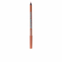 Bourjois Contour Clubbing Waterproof 64 Exub Orange