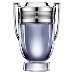paco rabanne INVICTUS