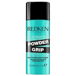 Redken - Matterende Haarpoeder Powder Grip