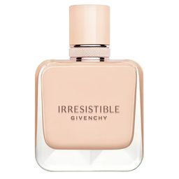 Givenchy - Eau de Parfum Irresistible Nude Velvet