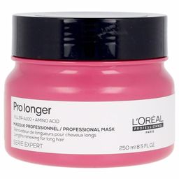 L'Oréal Professionnel - Masque Pro Longer