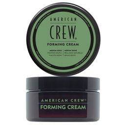 American Crew Vormgevende Stylingcrème