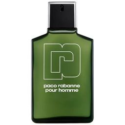Rabanne - Eau De Toilette Paco Pour Homme