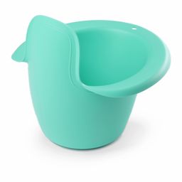 Easypisi pot bébé pour l'HNI