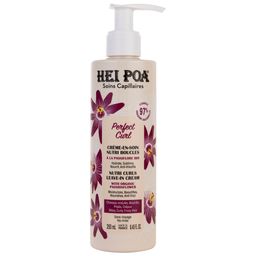 Hei Poa Perfect Curl Crème-en-Soin Nutri Boucles