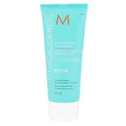 Moroccanoil Herstellend Haarmasker