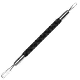K-Pro Presse-comédons Éliminateur de points noirs