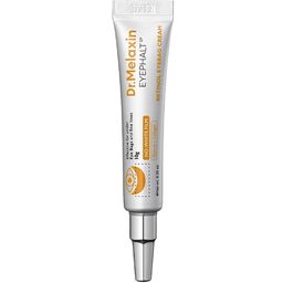 Dr. Melaxin Eyephalt Retinol oogcrème