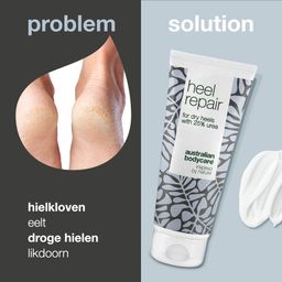 Australian Bodycare Intensieve Hielcrème