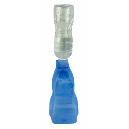 Gourde pour chiens