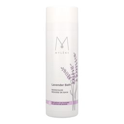 Mylène Lavender Bath Foam | Mild badschuim