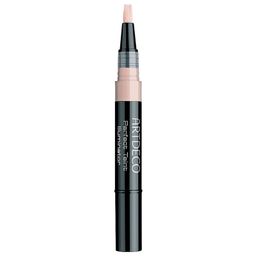 Artdeco - Illuminateur Perfect Teint - 01 Illuminating Pink