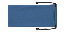 Montana Eyewear - Toubkal - Pochette en microfibre pour lunettes