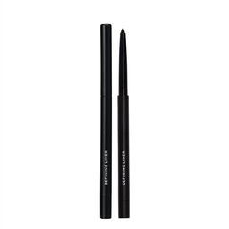 RevitaLash Defining Liner Eyeliner - Black