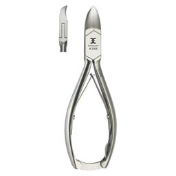 Excellent Solingen nagelknipper