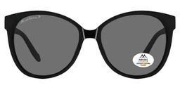 Montana Eyewear - Siracusa - Zonnebril