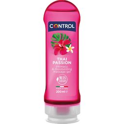Control 2-in-1 *Thai Passion*