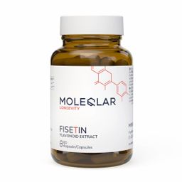 MoleQlar Fisetin