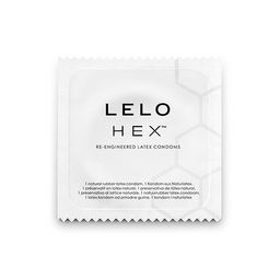 Lelo HEX *Original*