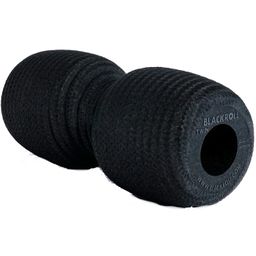 Blackroll TWIN fascieroller