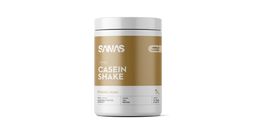 Sanas Casein Shake Vanilla