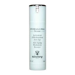 Sisley Hydra Global Serum Anti-Age