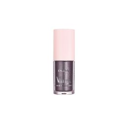 Pupa Vamp! Liquid Eyeshadow 012