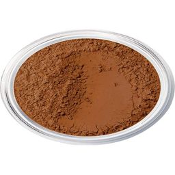 Fond de teint Bareminerals Original Spf15 23-Medium Dark