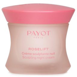 Payot Roselift Crème Sculptante Nuit