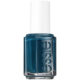 Essie - Vernis à Ongles  - 106 Go Overboard