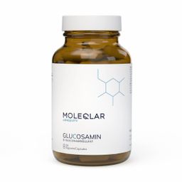 MoleQlar Glucosamine