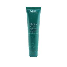 Aveda Sérum soin pour cheveux abîmés avec protection contre la chaleur