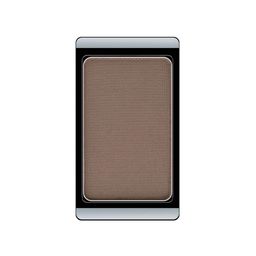 artdeco Augenbrauenpuder 4 Soft Taupe