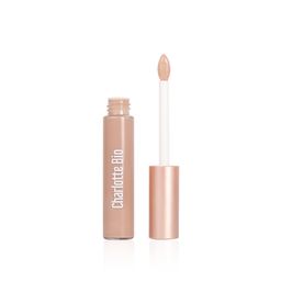 Charlotte Bio Correcteur anti-cernes · beige rosé