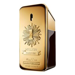 Paco Rabanne 1 Million Eau de Parfum 50 ml
