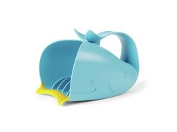 Skip Hop Haarspoelbeker Moby