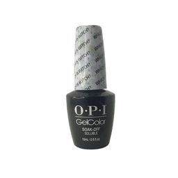 Opi, Womenelcolor Welke